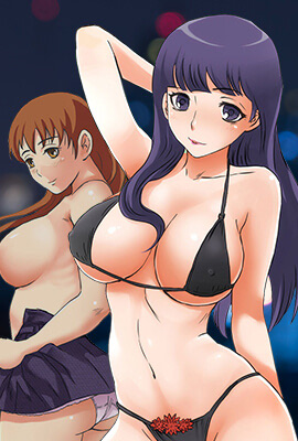 钢之炼金术师 - 兄弟寻找贤者之石